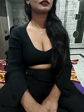 Itz Mayra  online show from 11-14-25, 06:06