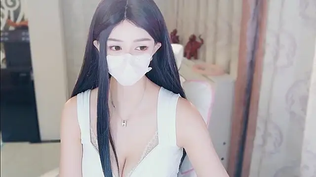 Aurora-77 online show from 10-27-25, 11:47