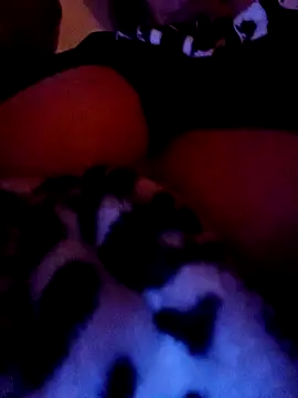 stellasexy online show from 09-28-25, 10:04