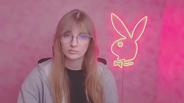 NeyliDream online show from 10-08-25, 12:25