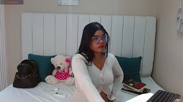sienna valexx online show from 09-29-25, 01:27