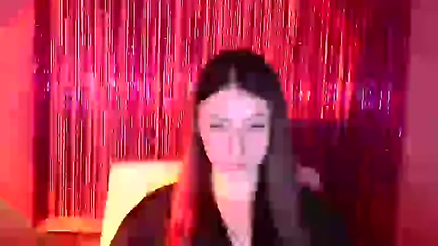 AlisaBubbles online show from 09-26-25, 05:22