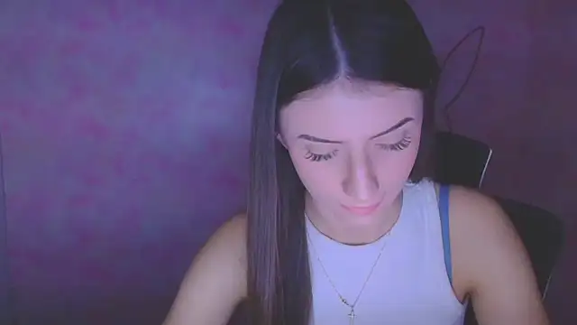 AlisaBubbles online show from 10-12-25, 12:37