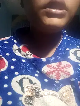 Kanika kannu28 online show from 11-19-25, 07:41