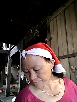 Samdim23 online show from 10-07-25, 02:53