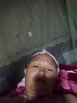 Samdim23 online show from 10-09-25, 12:47