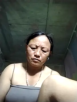 Samdim23 online show from 10-14-25, 09:26