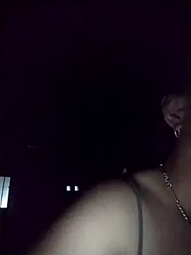 Samdim23 online show from 10-17-25, 10:40