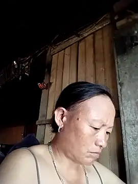 Samdim23 online show from 10-19-25, 02:34