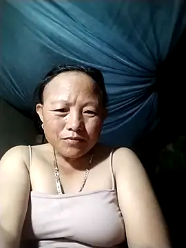 Samdim23 online show from 10-25-25, 12:23