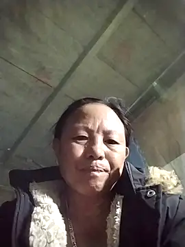 Samdim23 online show from 11-01-25, 10:01