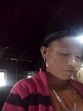 Samdim23 online show from 11-09-25, 02:10