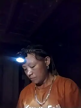 Samdim23 online show from 11-09-25, 02:15