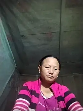 Samdim23 online show from 11-15-25, 10:04