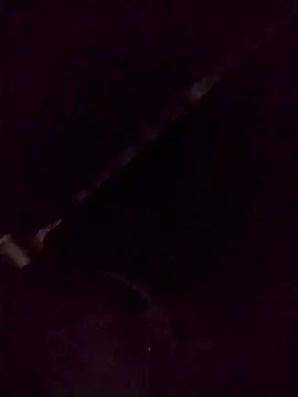 Samdim23 online show from 11-18-25, 11:59