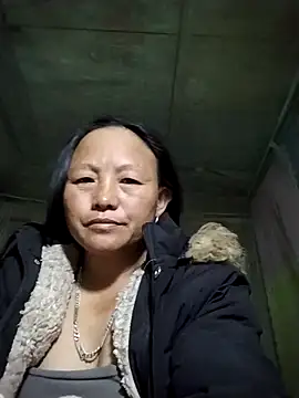 Samdim23 online show from 11-19-25, 01:00