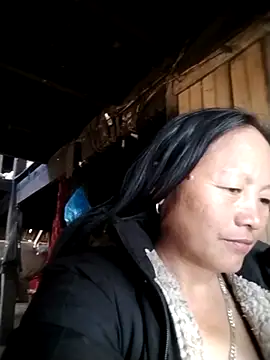 Samdim23 online show from 11-23-25, 03:06