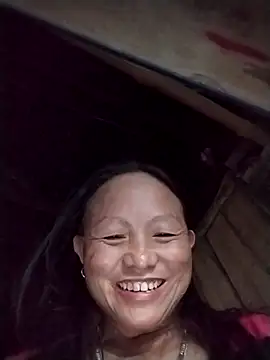 Samdim23 online show from 11-25-25, 09:53