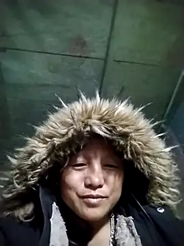 Samdim23 online show from 11-28-25, 11:29