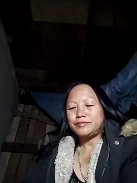 Samdim23 online show from 11-30-25, 01:59