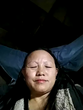 Samdim23 online show from 12-01-25, 02:11