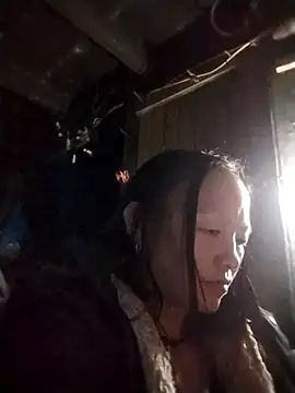 Samdim23 online show from 12-04-25, 10:02