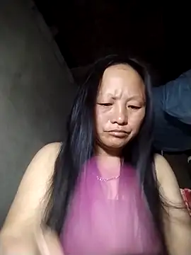 Samdim23 online show from 12-17-25, 11:00