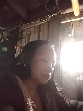 Samdim23 online show from 12-18-25, 11:05