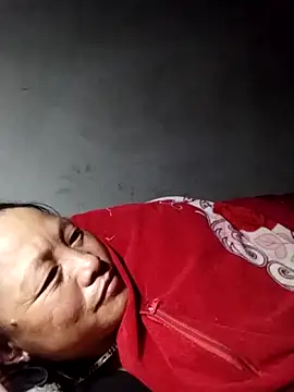 Samdim23 online show from 01-05-26, 10:24