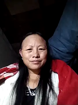 Samdim23 online show from 01-07-26, 01:24