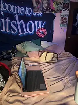 shortywidaphatty online show from 10-08-25, 10:13