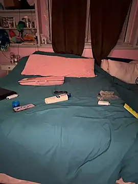 shortywidaphatty online show from 12-02-25, 11:04