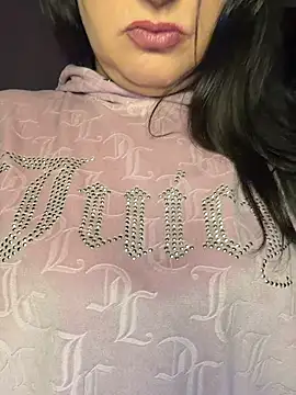 shortywidaphatty online show from 02-20-26, 11:54