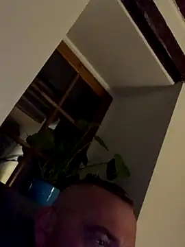 Marronglace1 online show from 10-15-25, 06:02