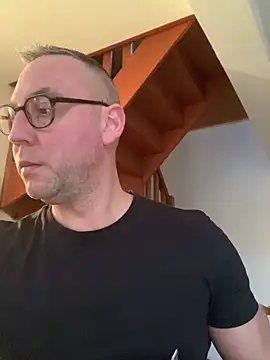 Marronglace1 online show from 12-02-25, 03:40