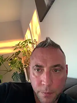 Marronglace1 online show from 01-06-26, 04:00