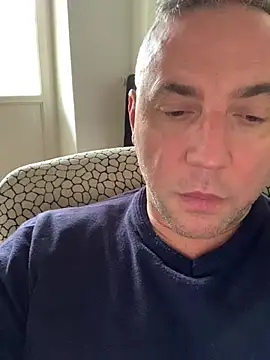 Marronglace1 online show from 02-19-26, 11:39