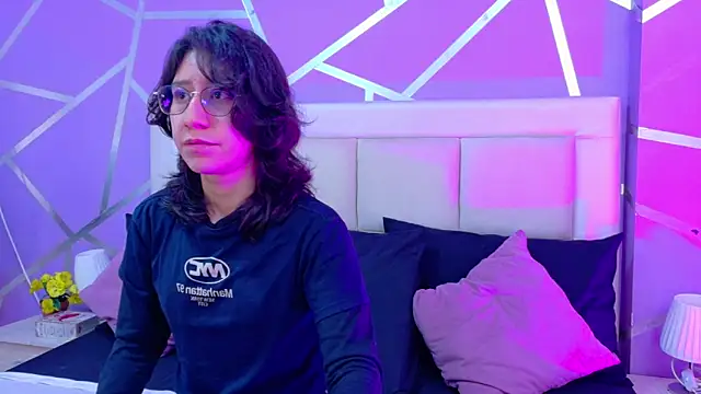 jupiterysaturno online show from 09-26-25, 01:04