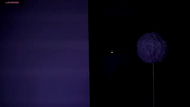 NattyLust online show from 10-28-25, 07:27