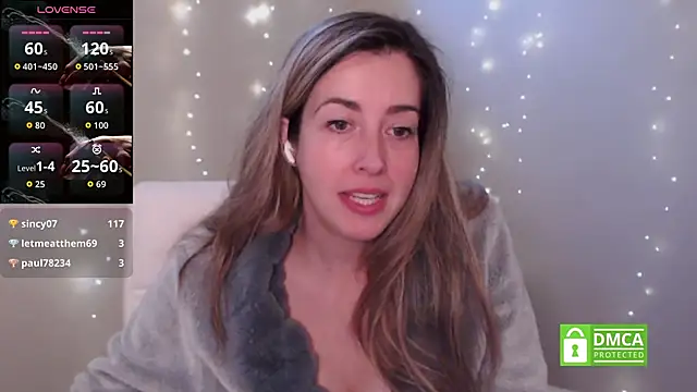 Snapshot of SuggestiveBehavior chatting on 10-23-25, 02:05 SuggestiveBehavior online show from 10-23-25, 02:05