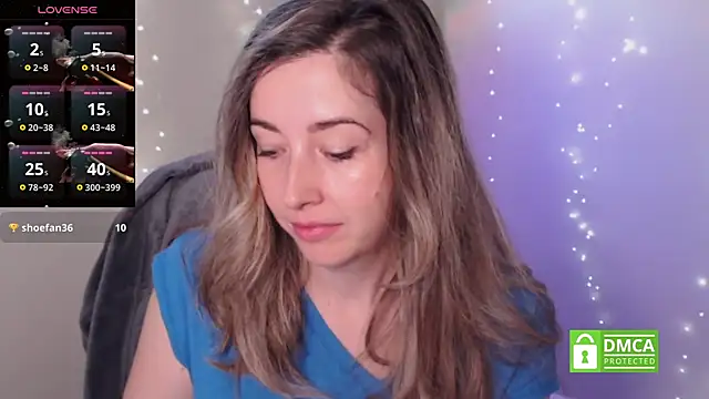 Snapshot of SuggestiveBehavior chatting on 10-27-25, 02:10 SuggestiveBehavior online show from 10-27-25, 02:10