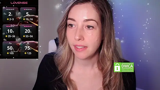 Snapshot of SuggestiveBehavior chatting on 10-30-25, 02:40 SuggestiveBehavior online show from 10-30-25, 02:40