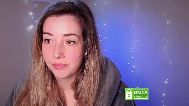 Snapshot of SuggestiveBehavior chatting on 11-26-25, 02:51 SuggestiveBehavior online show from 11-26-25, 02:51