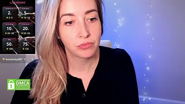 Snapshot of SuggestiveBehavior chatting on 12-03-25, 03:10 SuggestiveBehavior online show from 12-03-25, 03:10