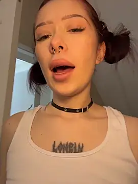 MaryMe   online show from 02-23-26, 02:03