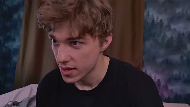 MarkShot  online show from 10-20-25, 03:01