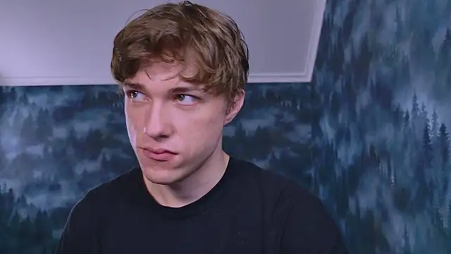 MarkShot  online show from 10-24-25, 04:36