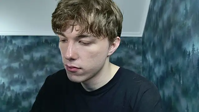 MarkShot  online show from 10-28-25, 04:42