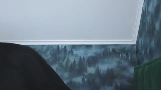 MarkShot  online show from 11-20-25, 05:12