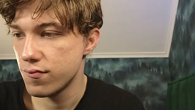 MarkShot  online show from 11-21-25, 06:39